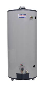 美國“美國人”家用燃氣熱水器G61-30S30-3NV